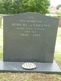 image of grave number 104062